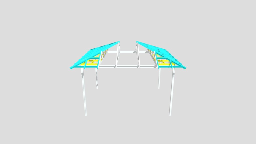 JN1049_ Burnham Gazebo_05.05.26