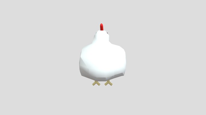 Chiken