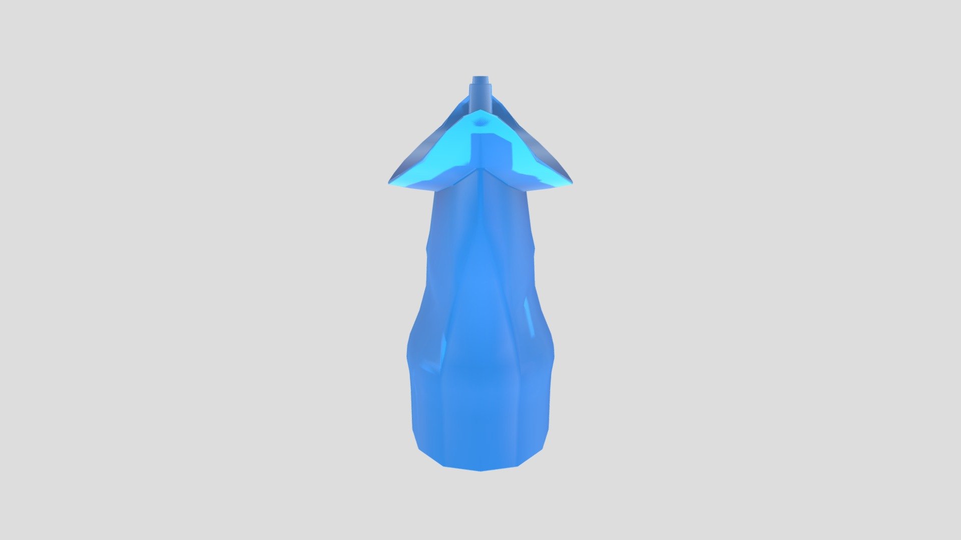 mouthpiece-3d-model-by-ericguerra-ee6f197-sketchfab