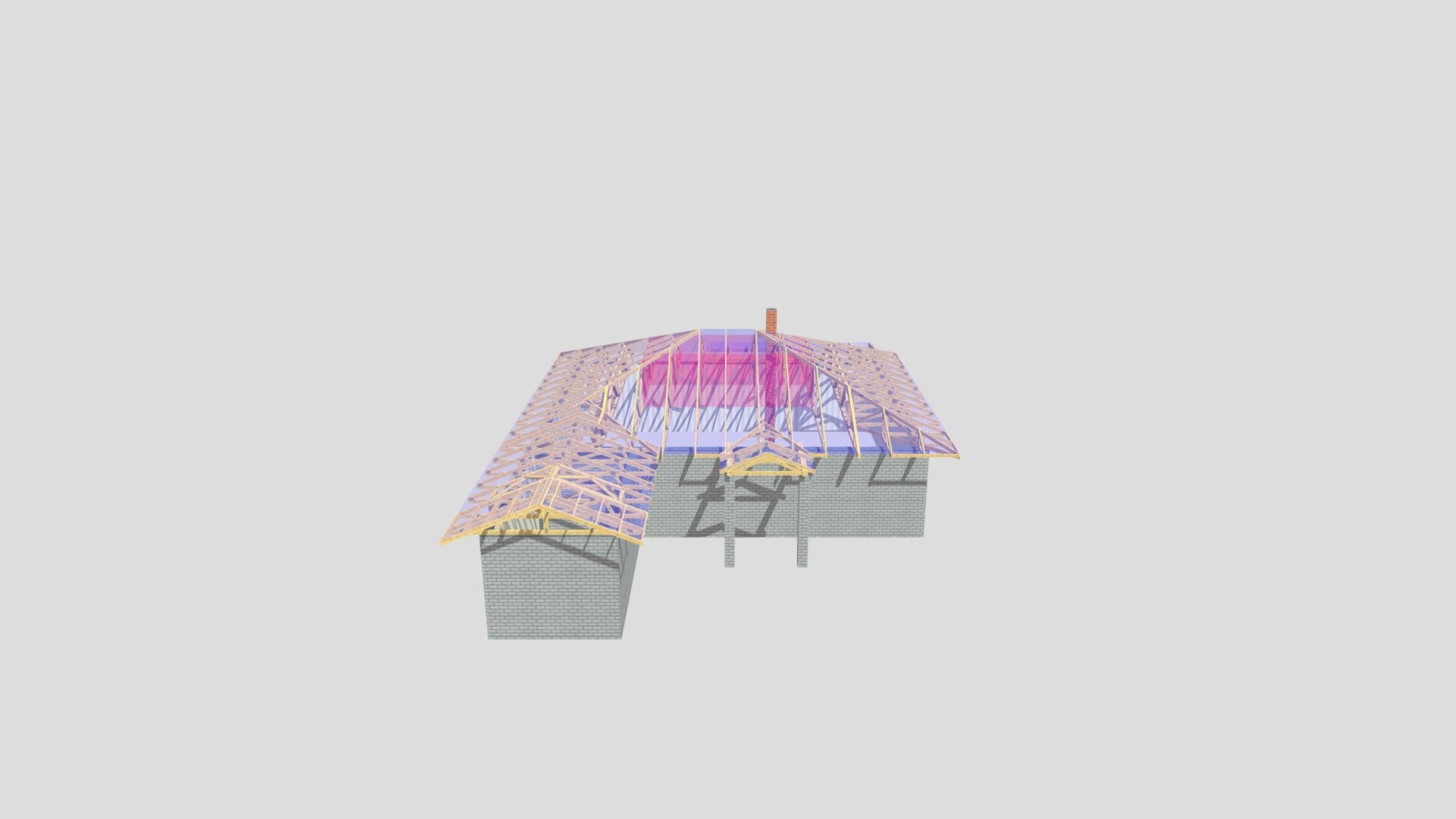 435_21