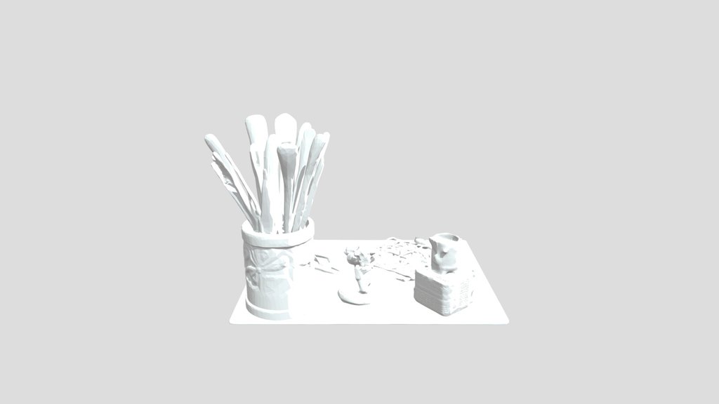 Bodegon_hobby