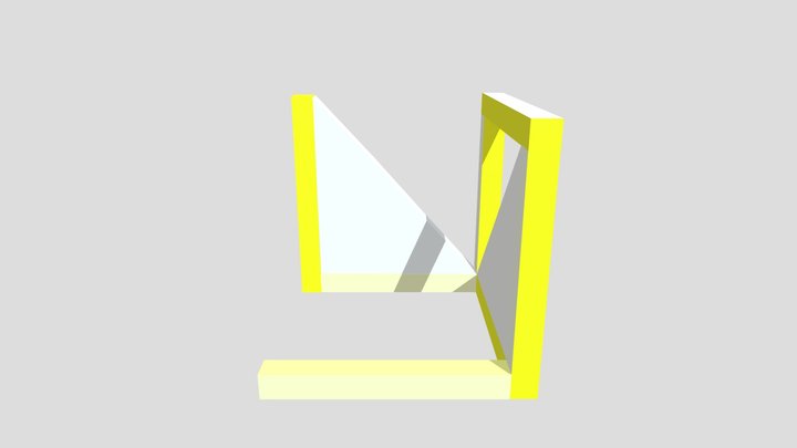MODEL 2B FBX
