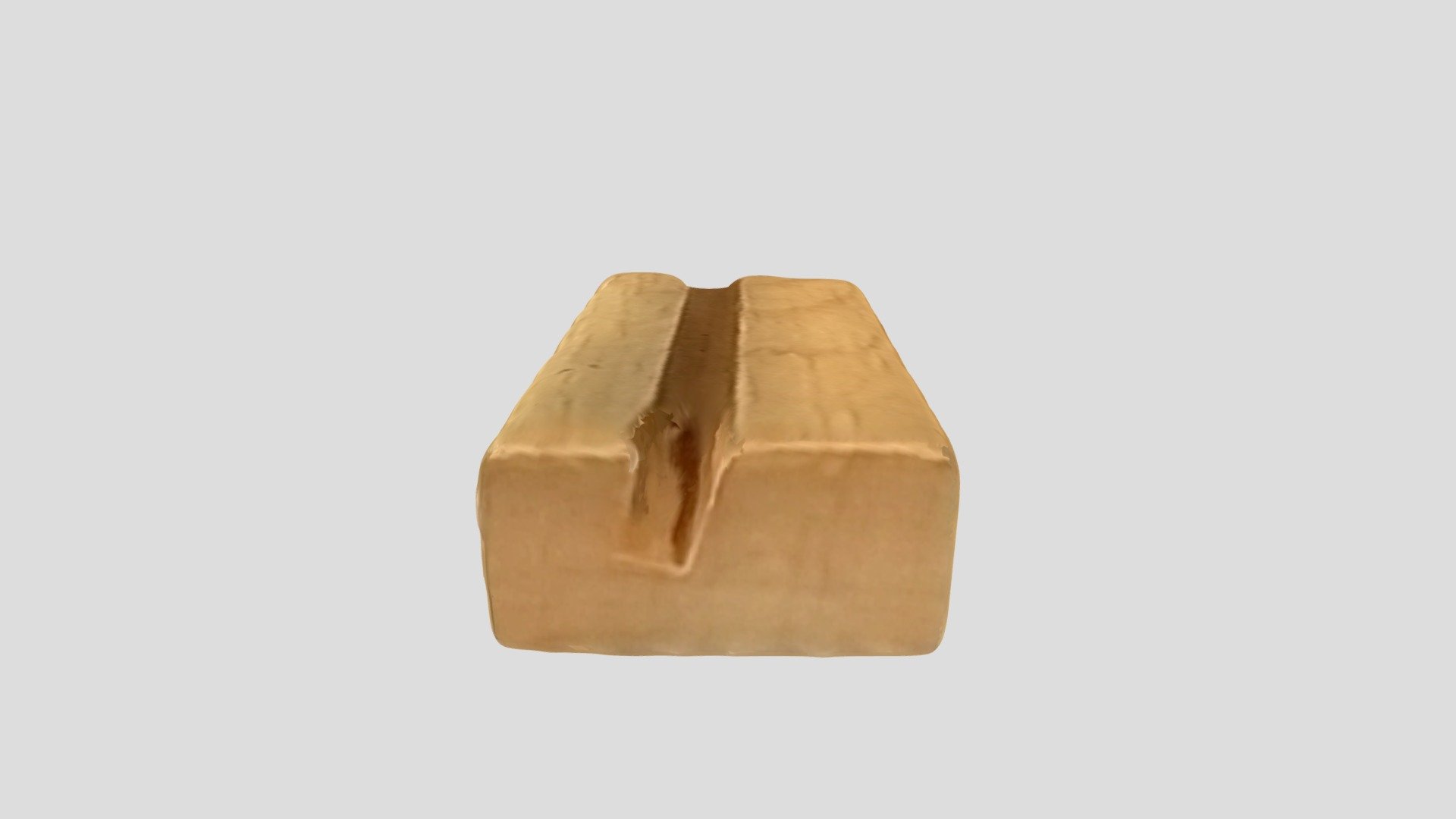 New Qlone Download Free 3D model by Tamer.Kapan [ee74158] Sketchfab