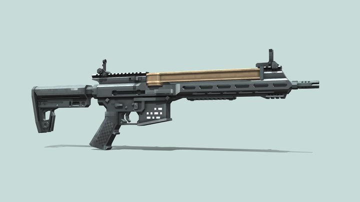 P90 | Run and Hide Skin in CS:GO (CS2) - Buy And Sell for