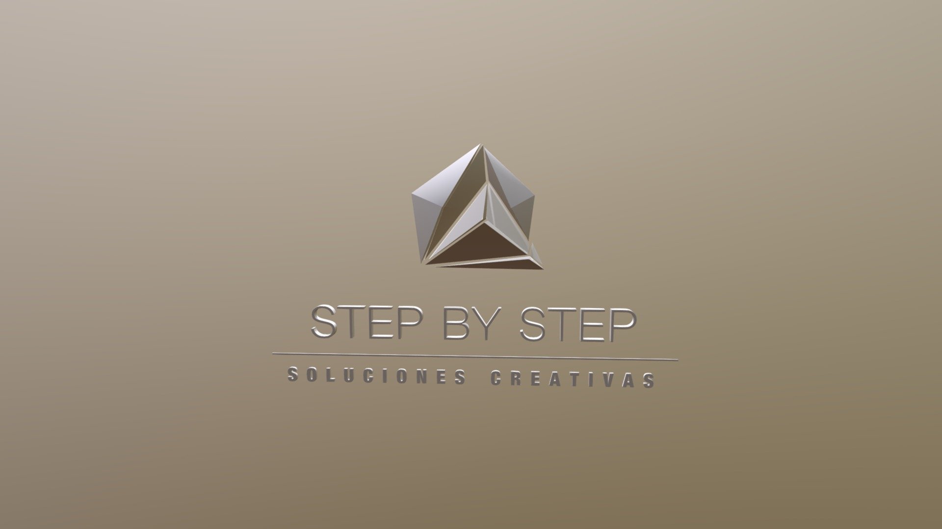logo_step_by_step