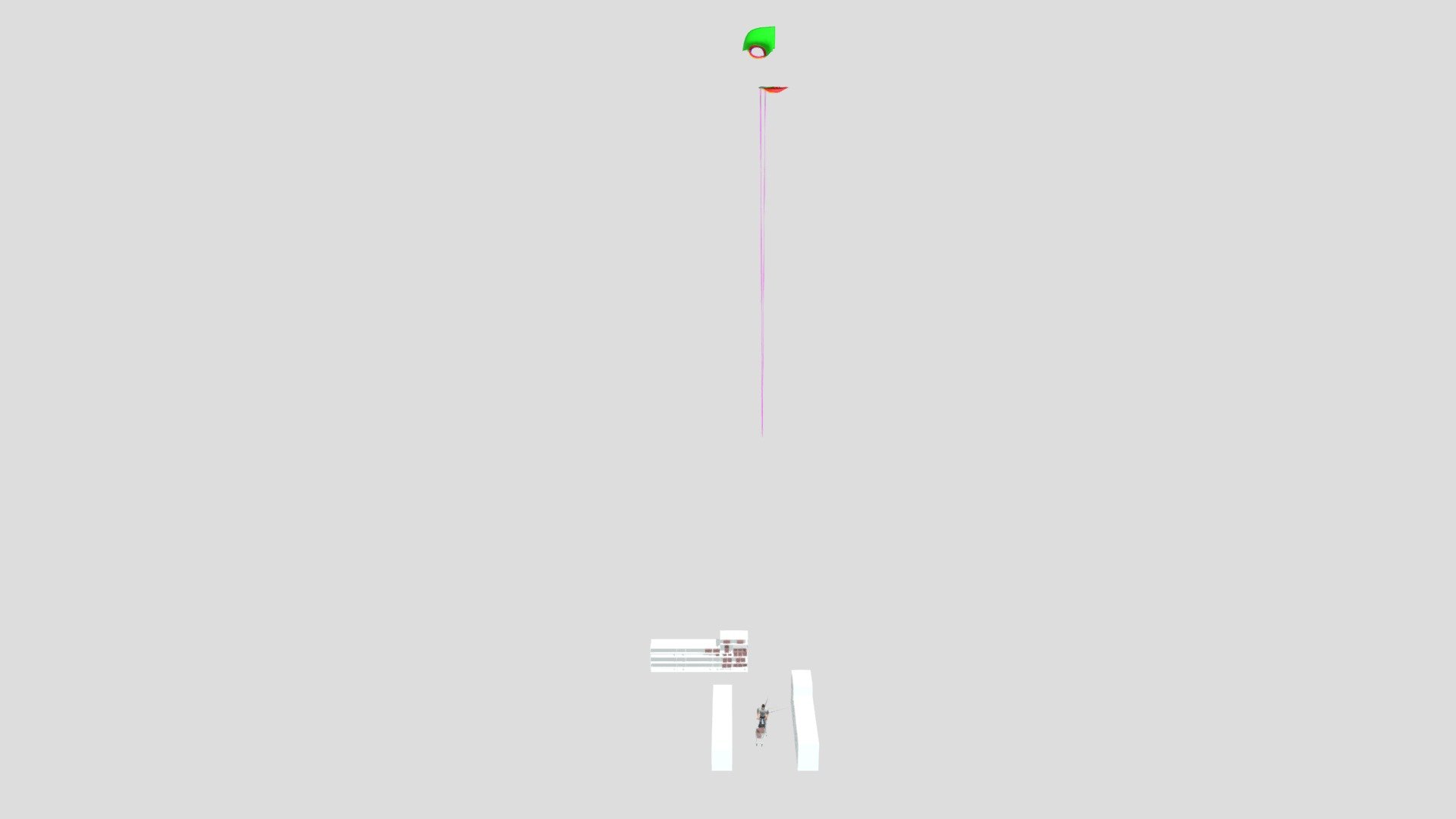 InfyRetail_FBX