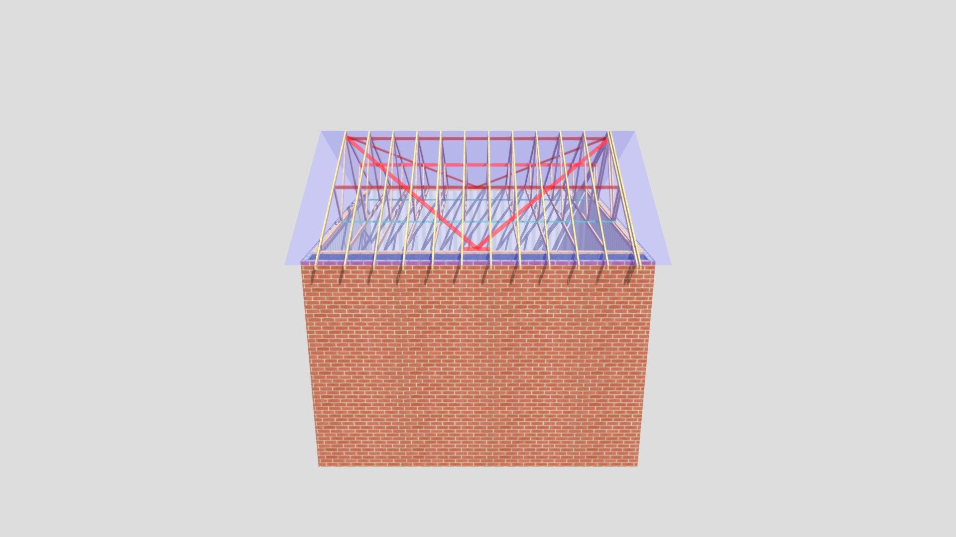 26878A — Sketchfab embed 3D viewer