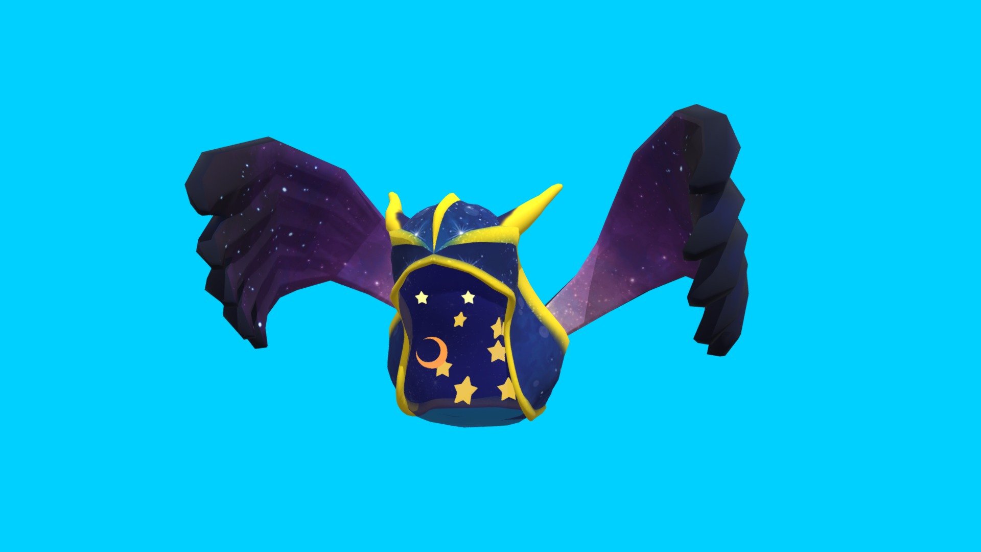 SeaSlug