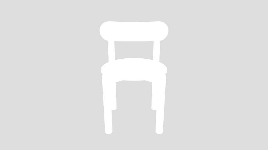 Nebai Dinning Chair