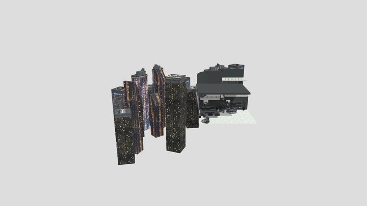 Download CONTROL Resonant For PC