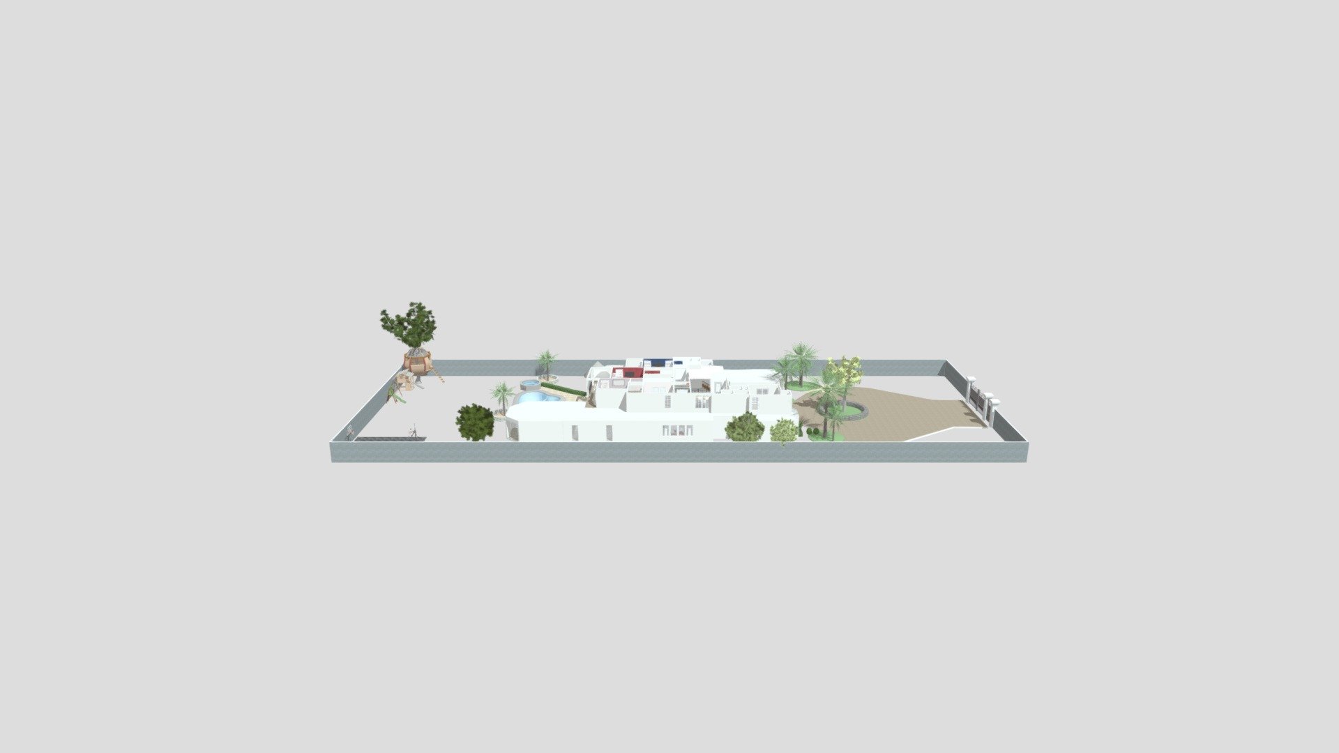 home