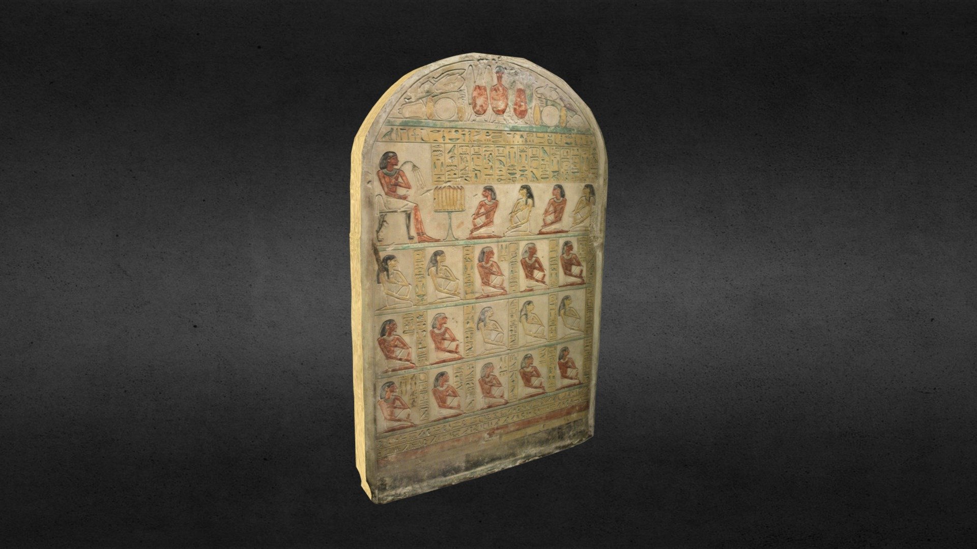Stela 02