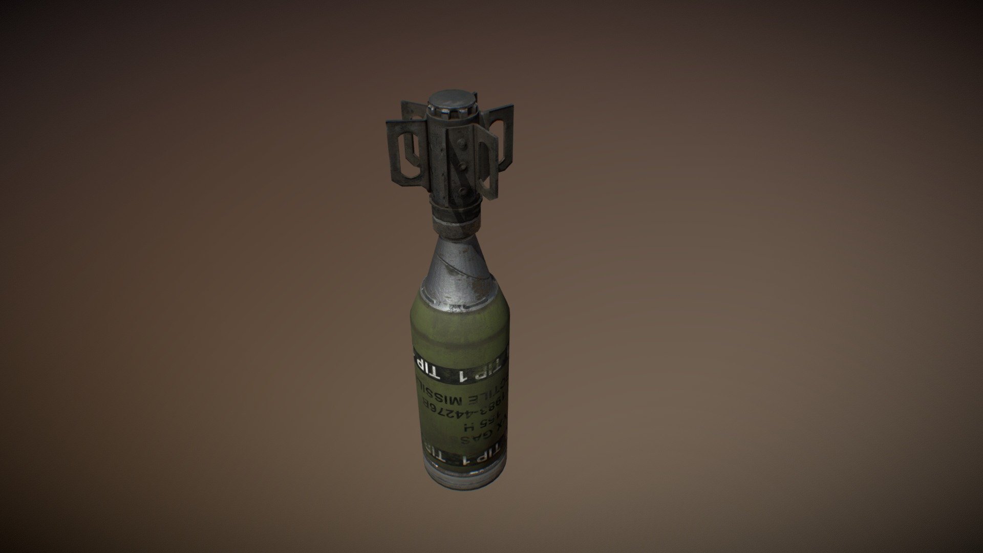 Canister_Boom_011220