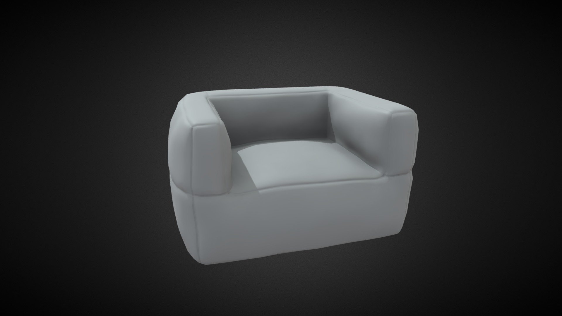 armchair_mp
