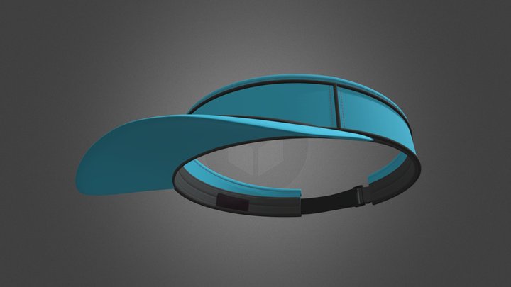 Visor