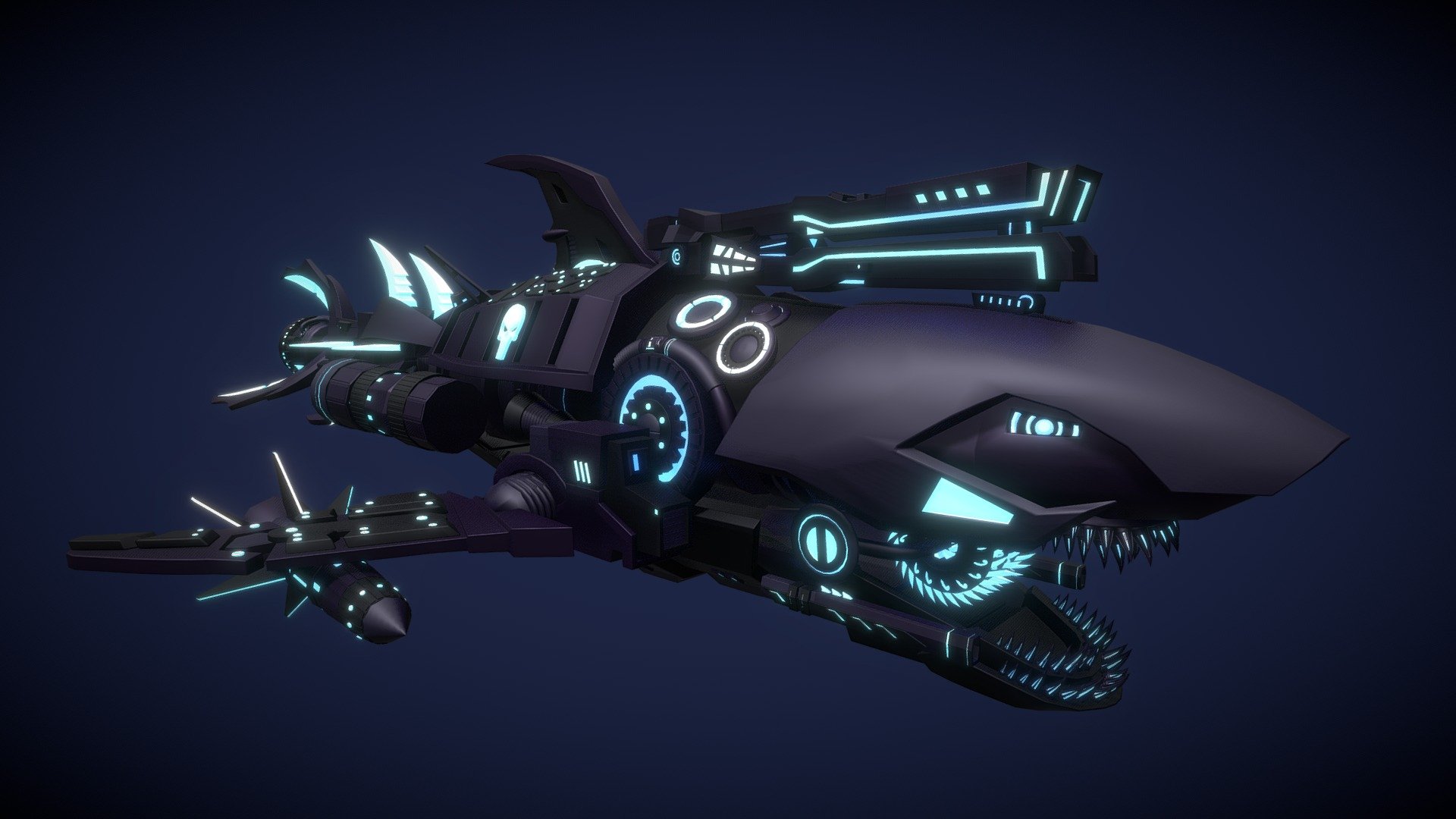 Shark