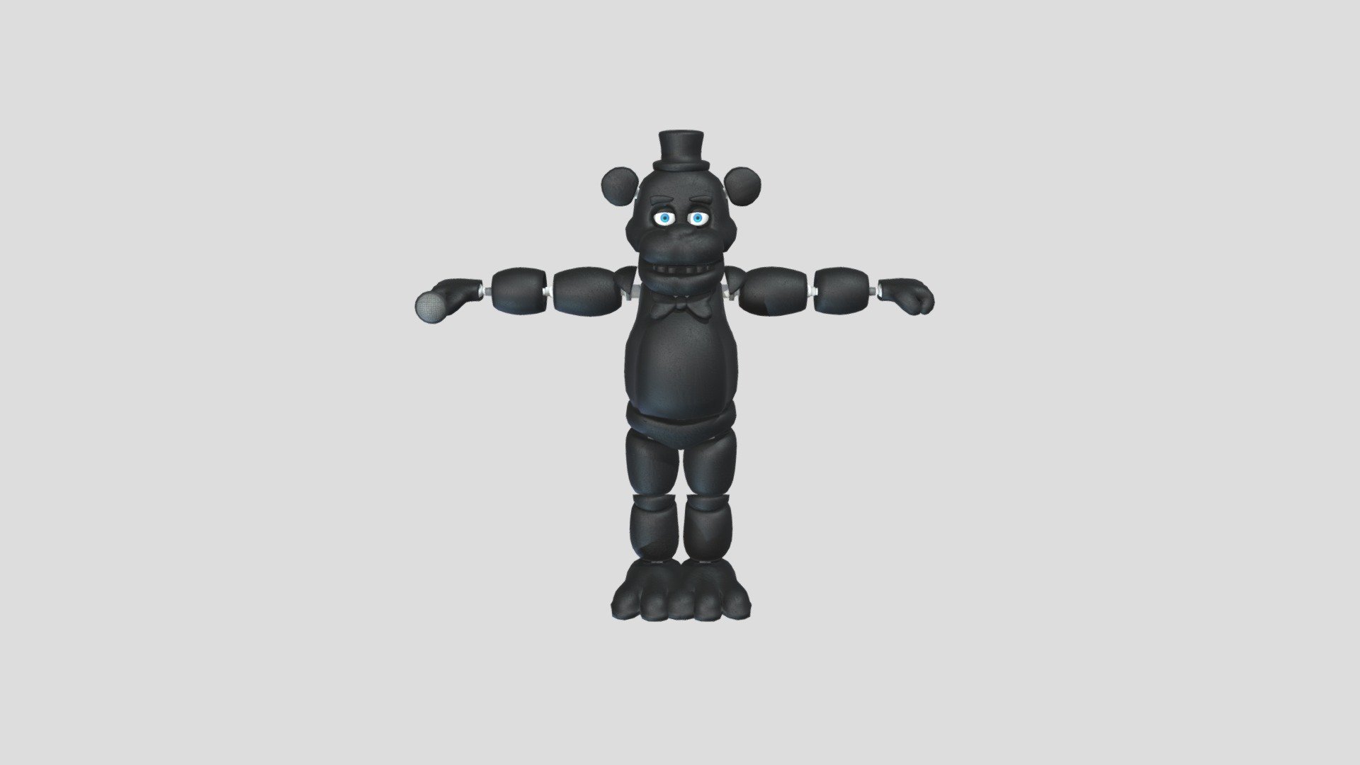 freddy_by_thudner_ddmzkrr