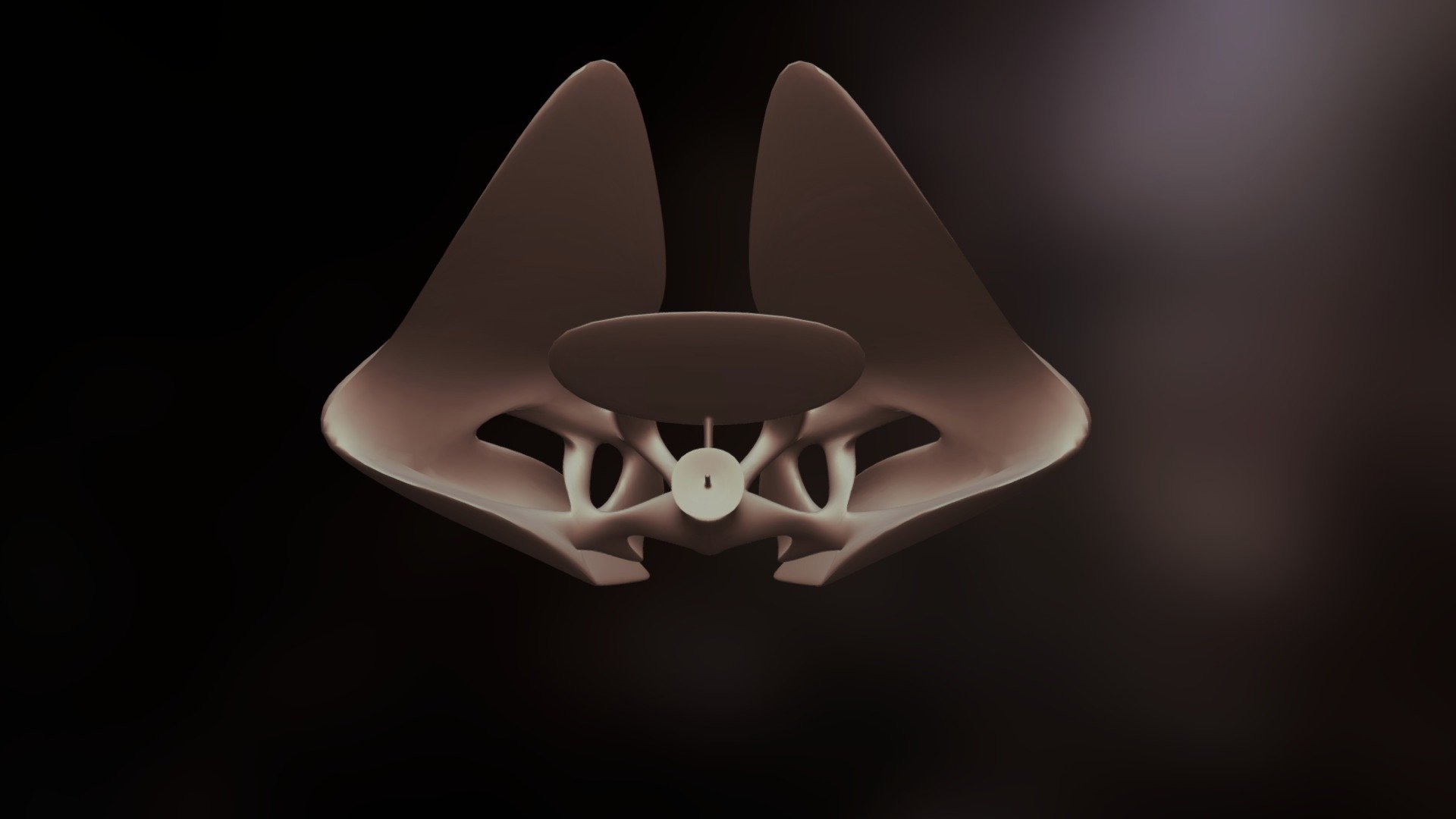 ship aaa