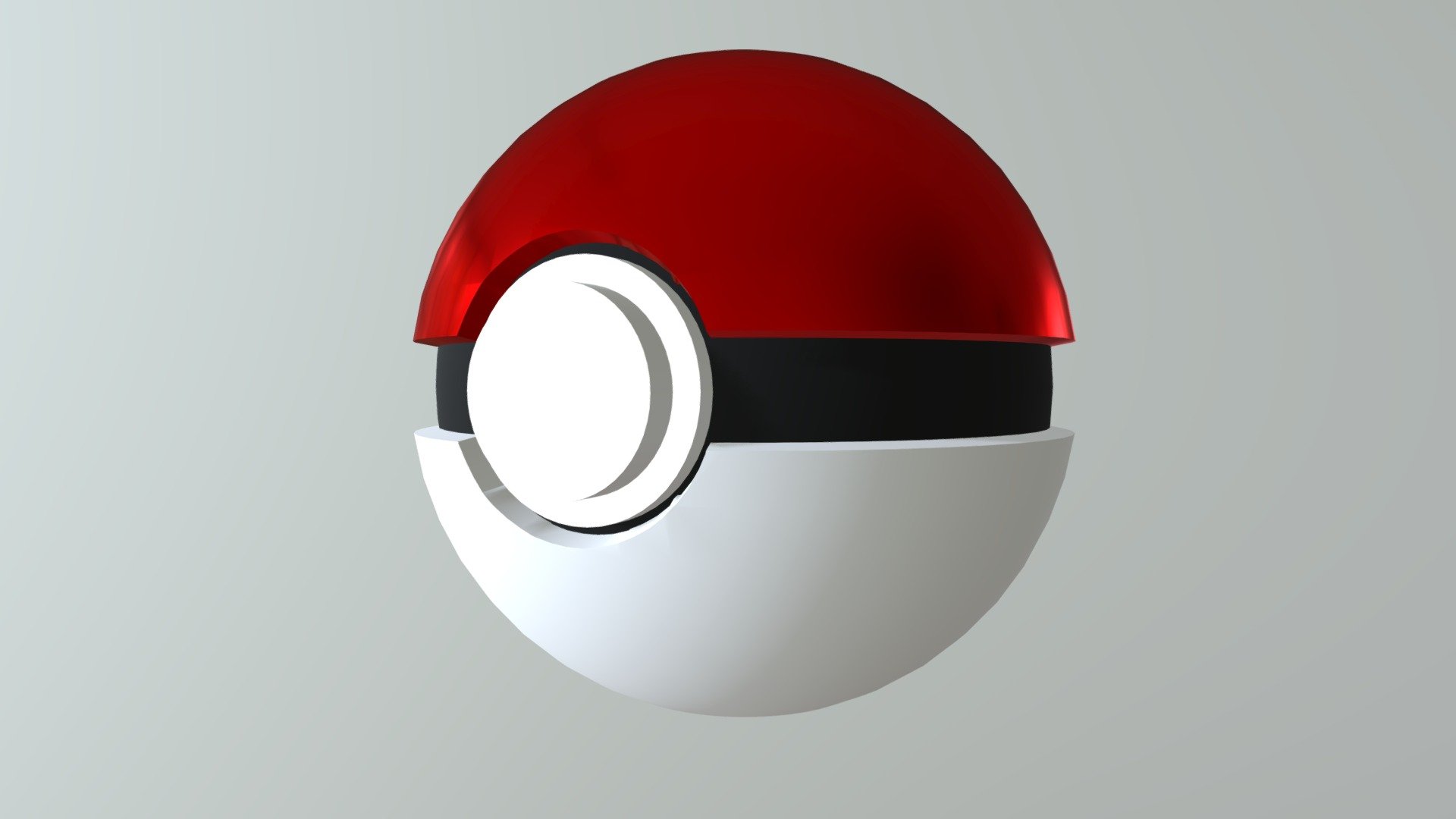 Pokeball