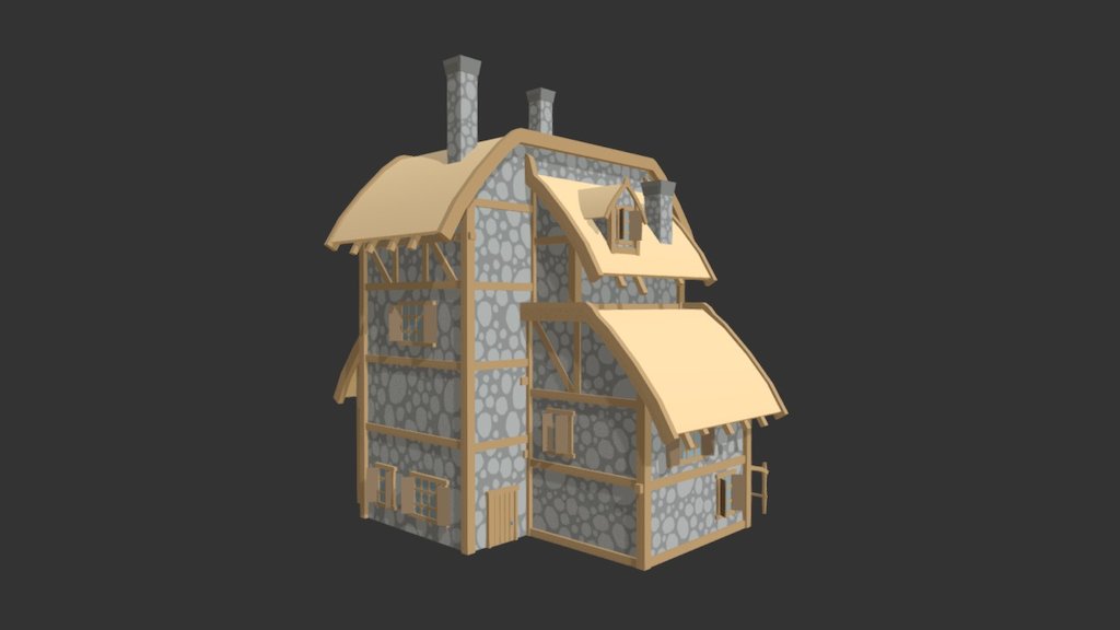 Town_House_09