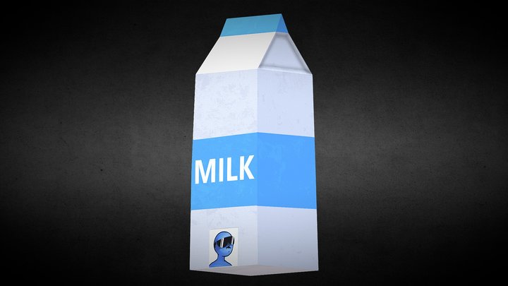 MILK