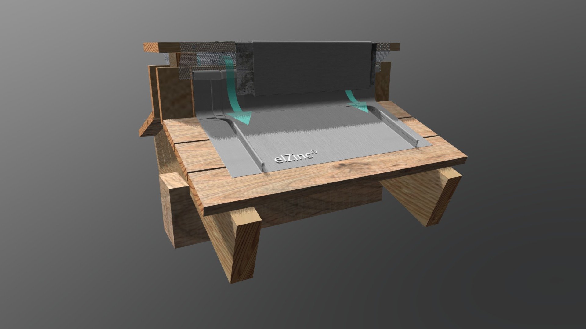 DLSS 4.1.03a — Sketchfab embed 3D viewer