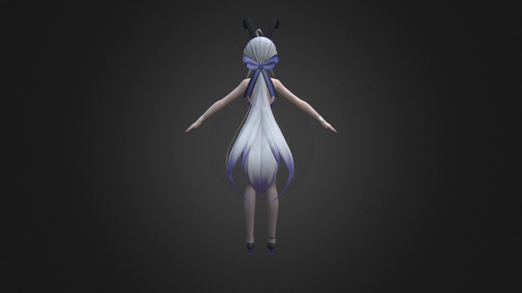 Haku