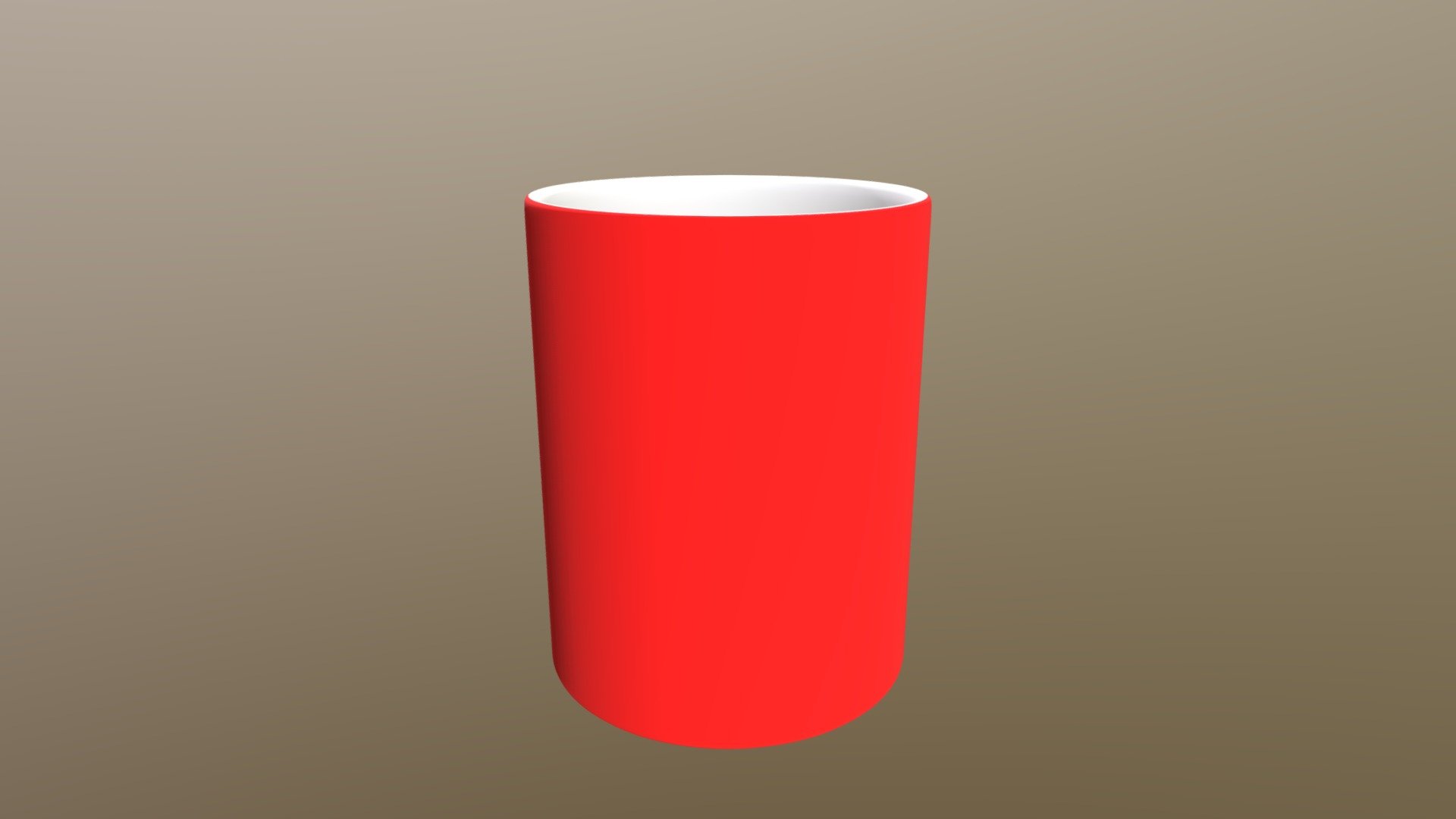 coffee cap