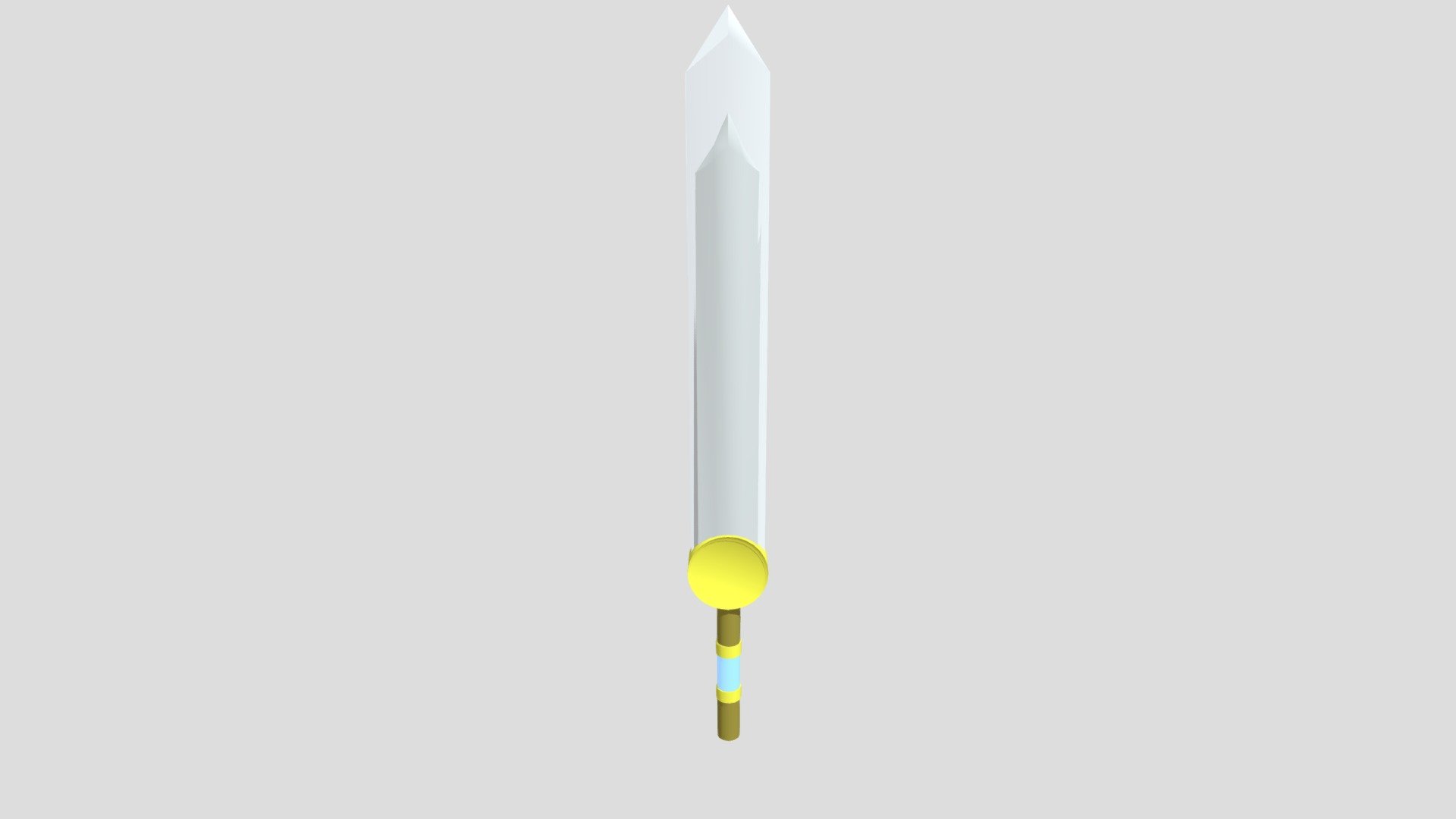 Swordtes2t
