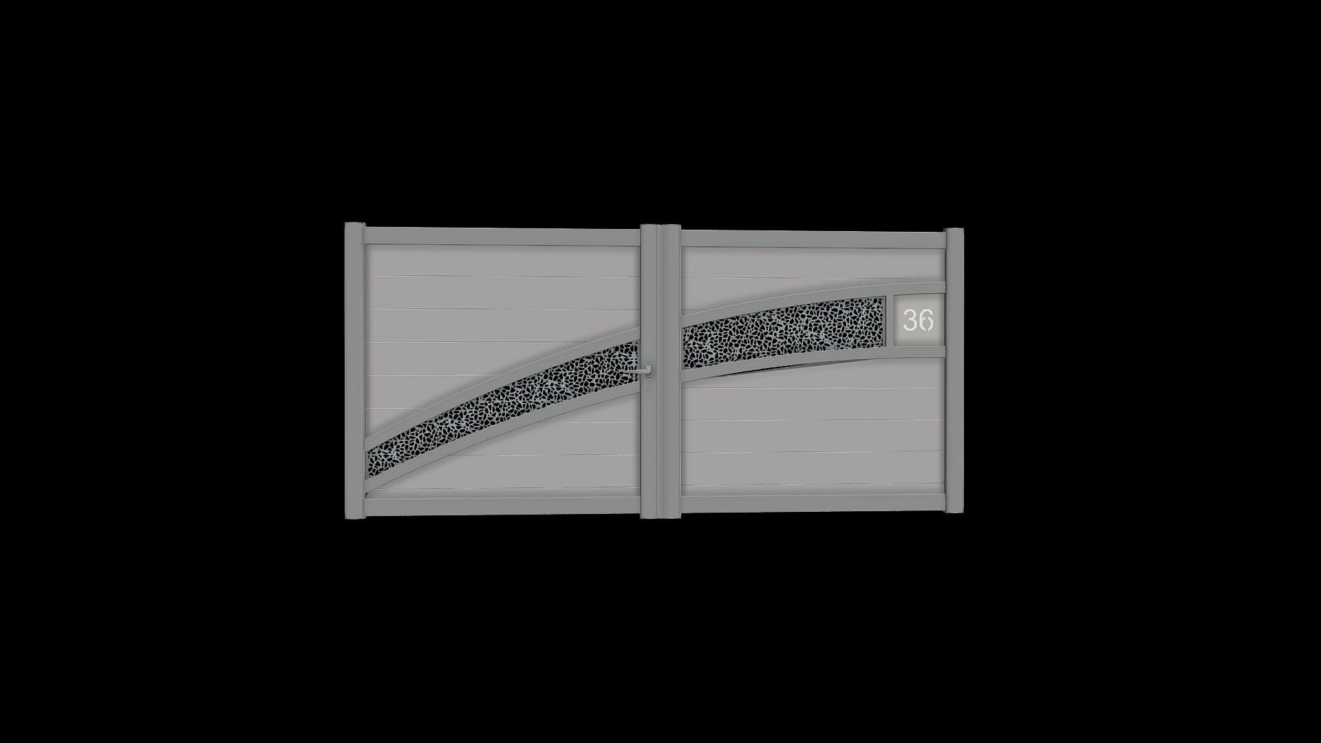 026 Impulsion I-800 1600x3500