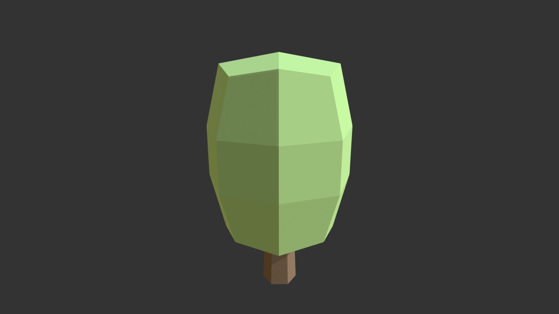 Nature_Bush_01