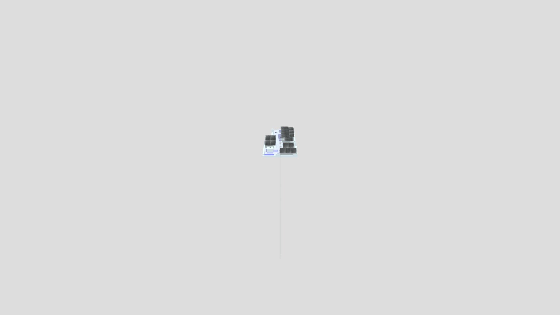 1241 President St 22 Mod Tilt