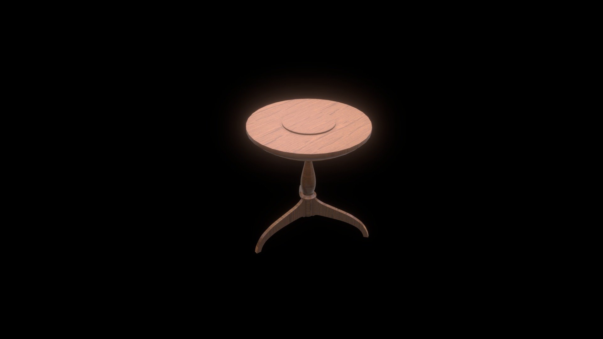 Round Table
