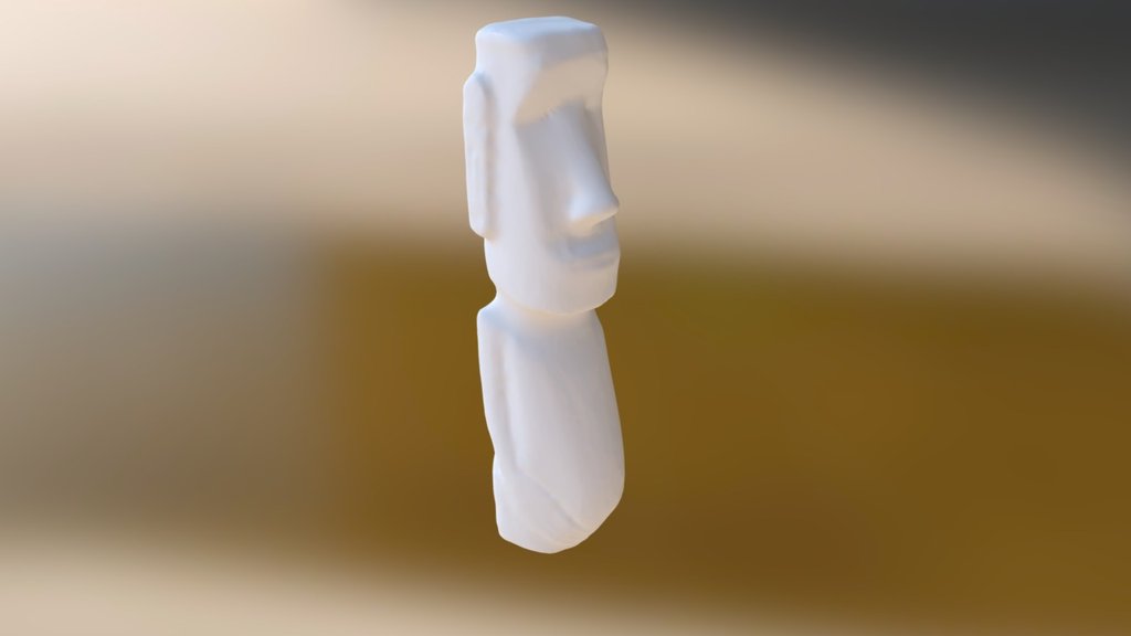 Moai-reparado 2