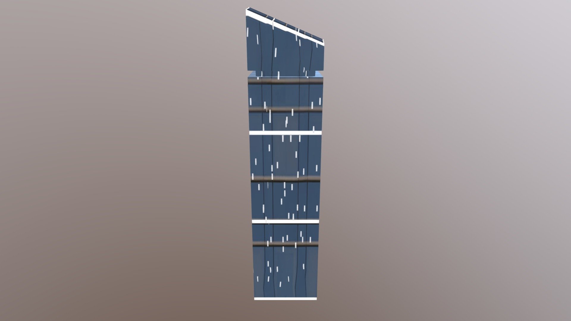 Building 3