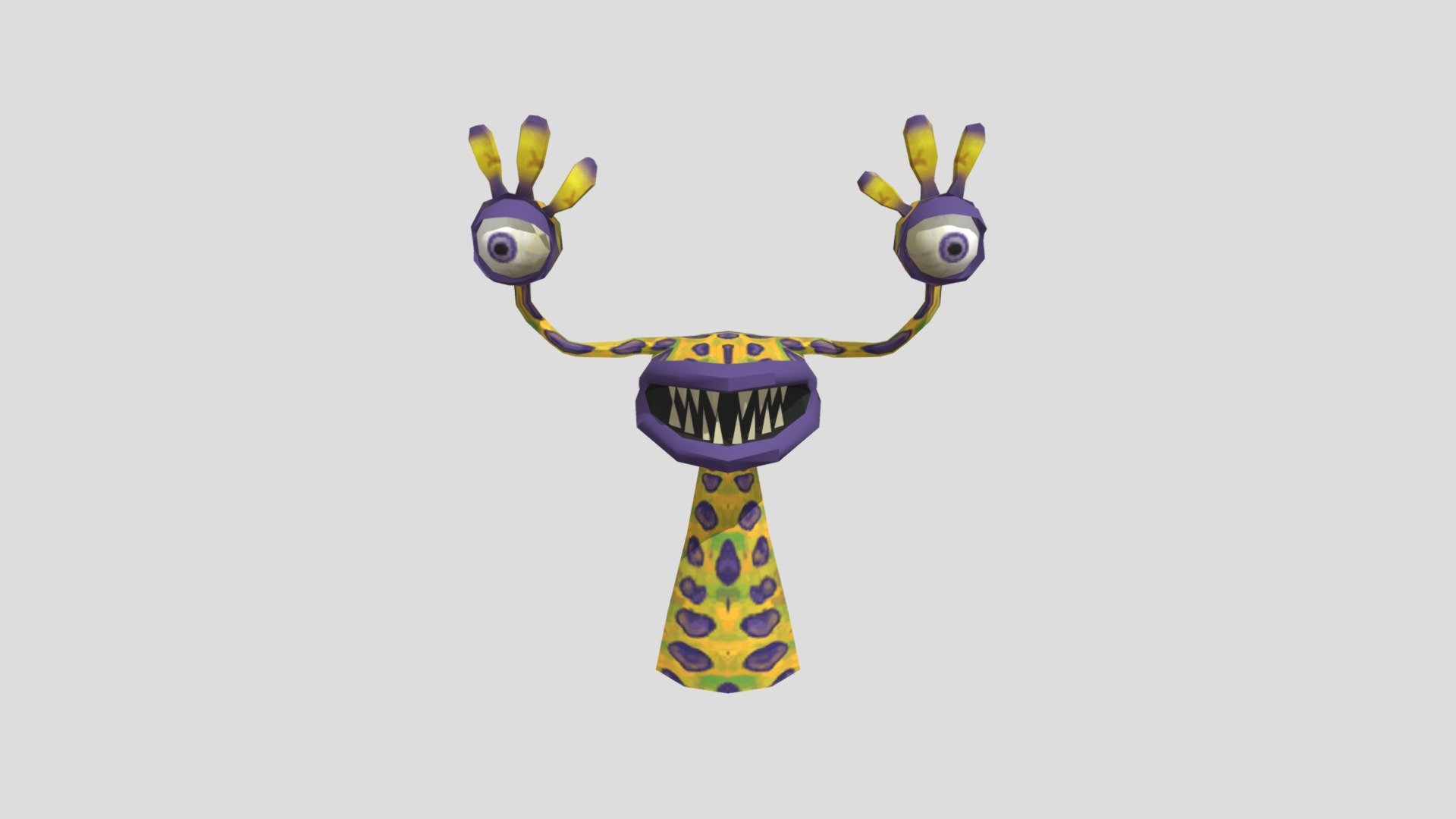 sbsp movie game sea monster