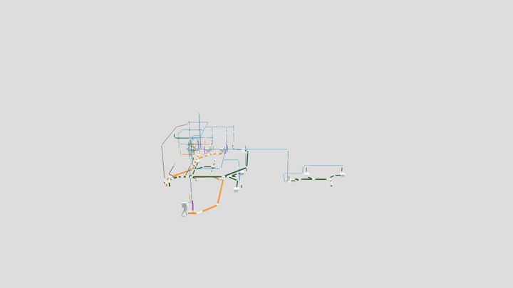 211-2024_PR HID_ Salvador_BCG R02 3D Model