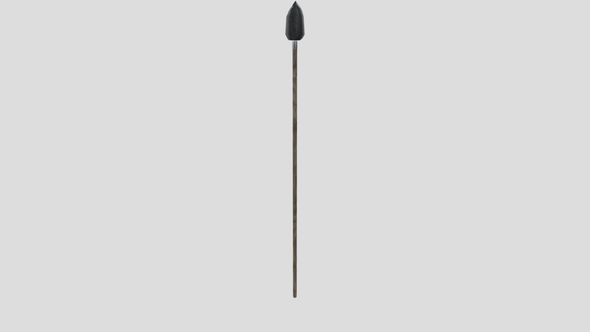 Glaive