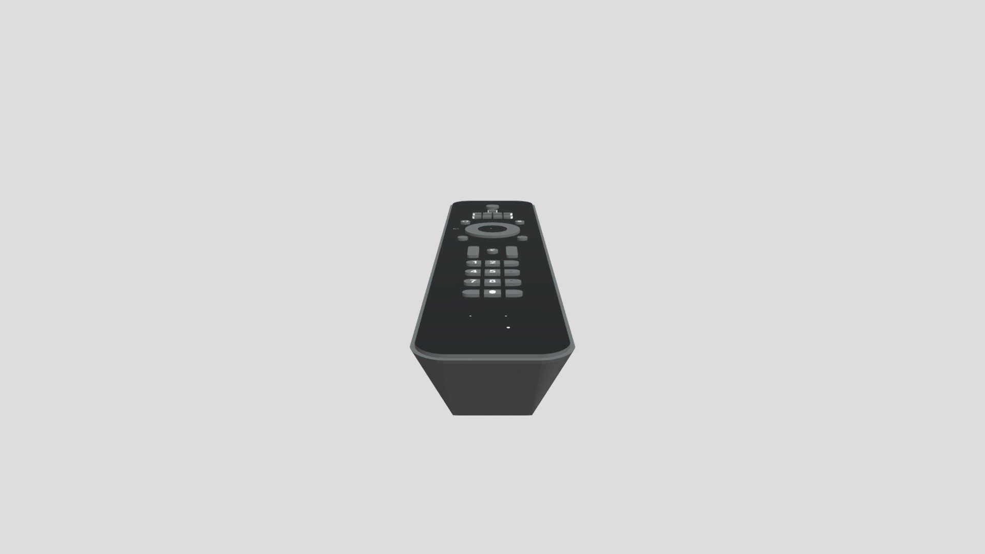 tv controller