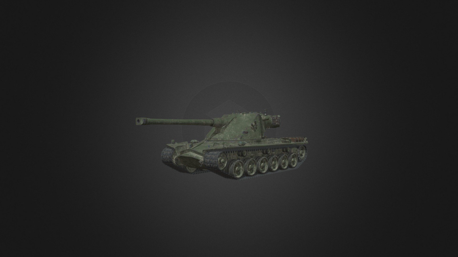 Kranvagn_BB