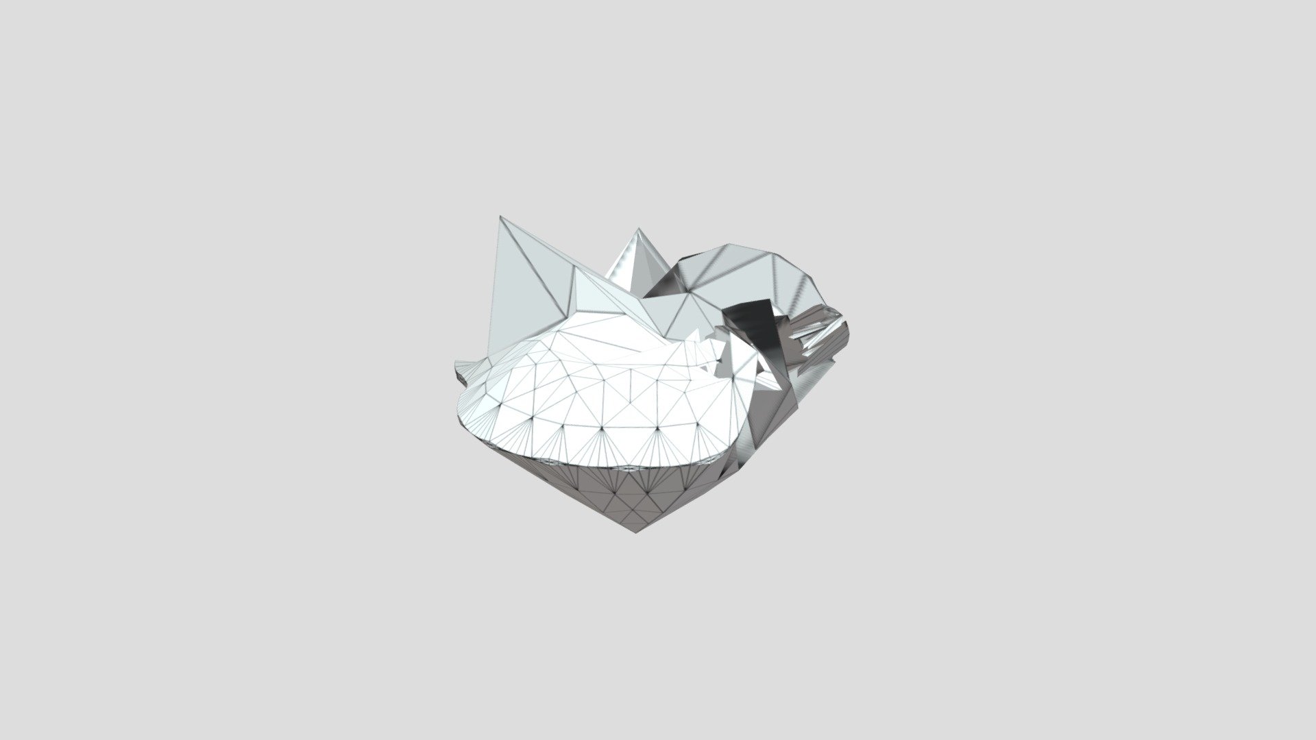 Sculpture20191115171939