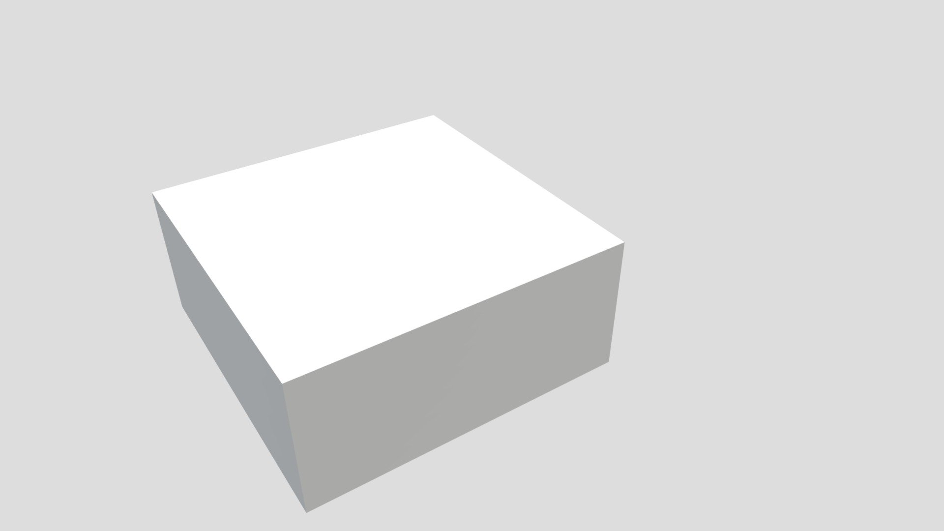 Untitled 1 — Sketchfab embed 3D viewer