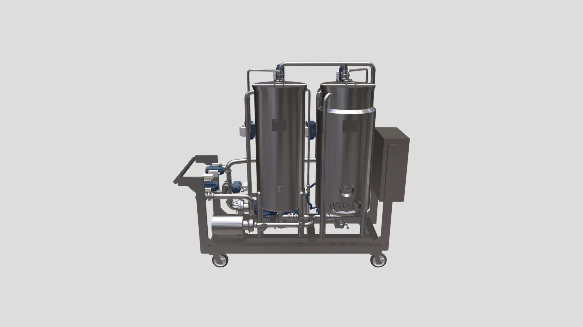 Alt Tanque 001