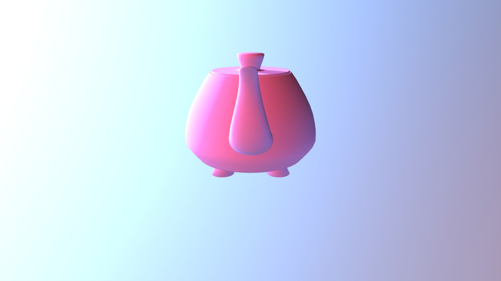 Sat, 29 Jun 2019 19:01:48
