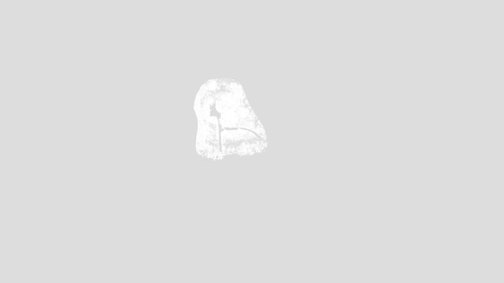 Densmore March 2024 3D Model