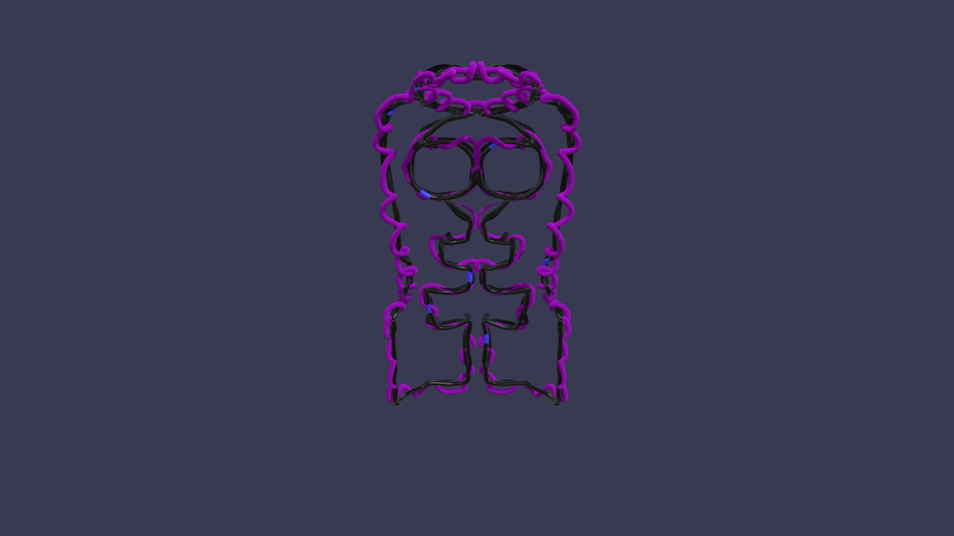 bodylight