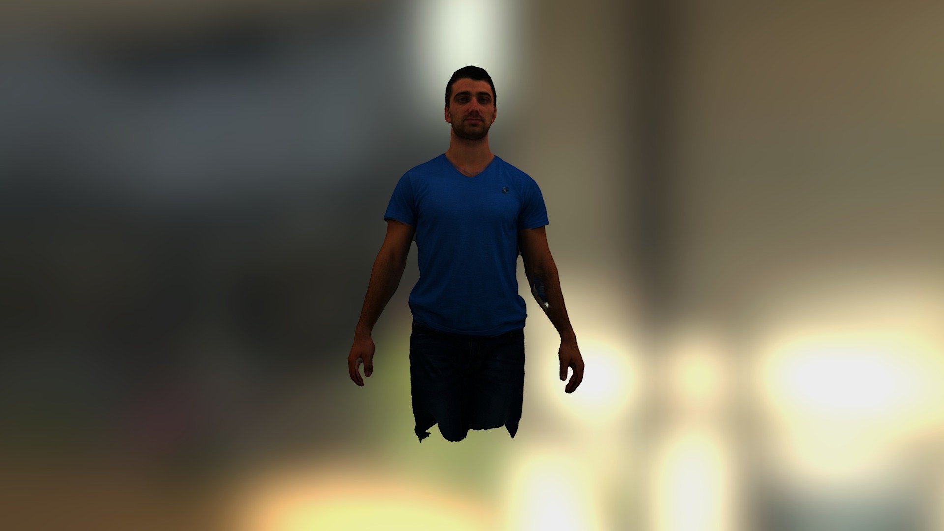 26_09_17 1227 Frame 0
