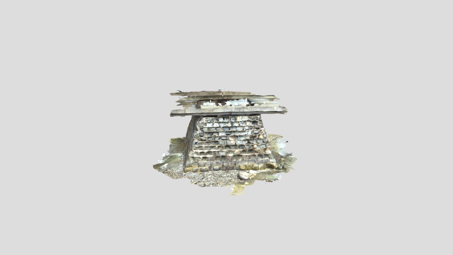Aoshima_yayoibashi_p2