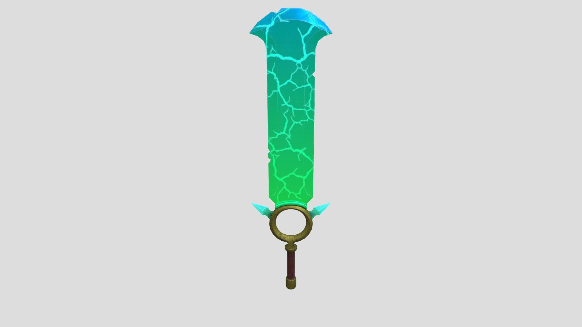 Sword
