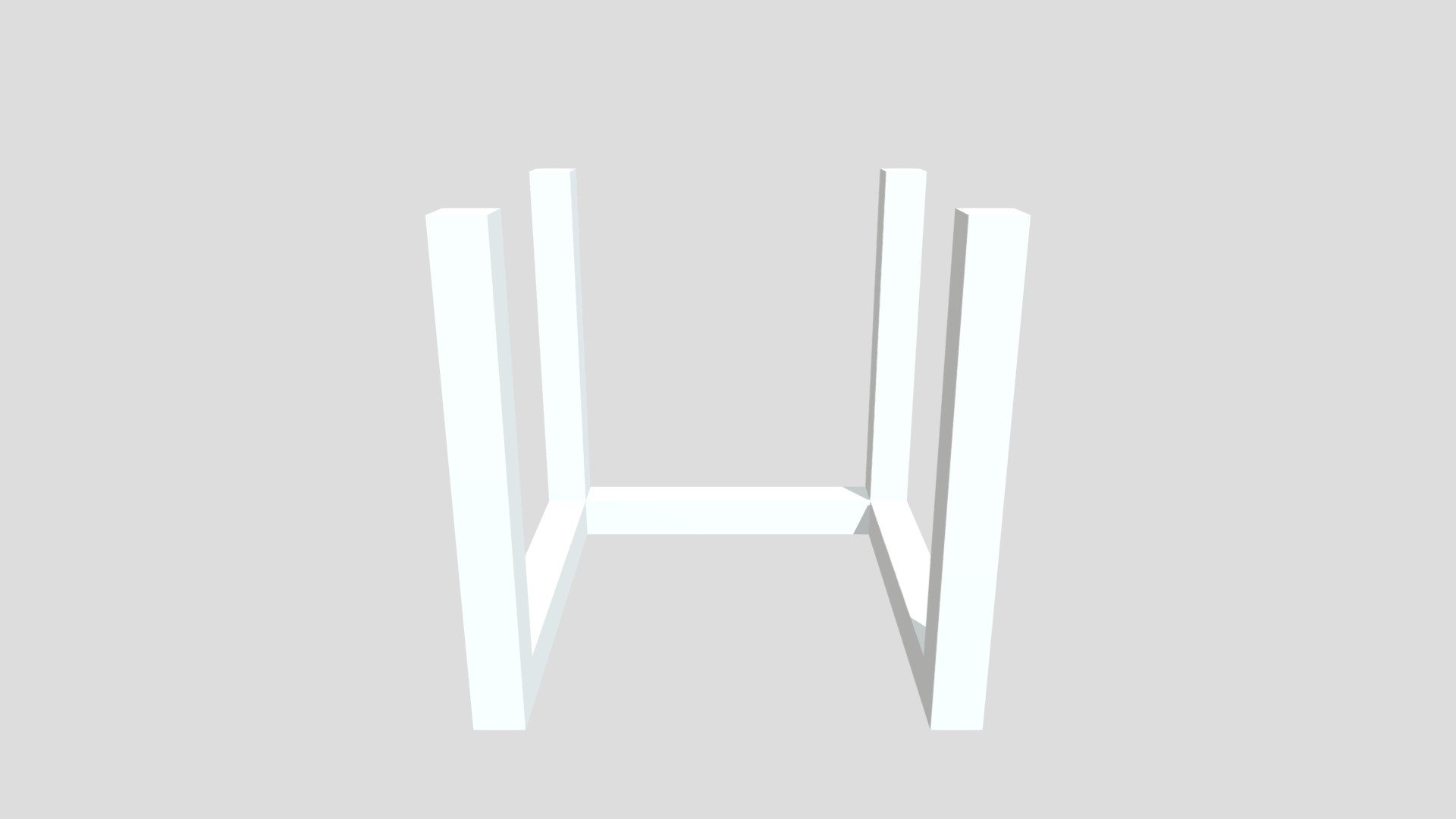 02142022_Malatos_P1_3DModel_01